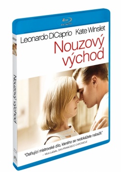 Revolutionary Road