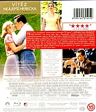 Revolutionary Road