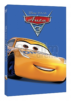 CARS 3