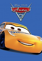 CARS 3