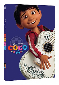 COCO