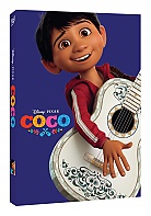 COCO (DVD)