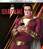 Shazam!