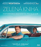 Green Book