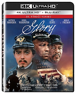 The Glory