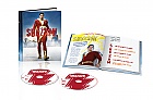 Shazam! 3D + 2D DigiBook Limited Collector's Edition