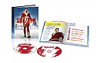 Shazam! DigiBook Limited Collector's Edition