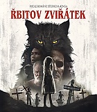 Pet Sematary (2019)