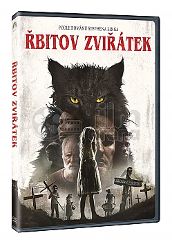 Pet Sematary (2019)