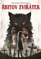 Pet Sematary (2019)