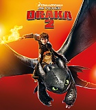 How to Train Your Dragon 2