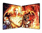 X-MEN: Dark Phoenix Steelbook™ Limited Collector's Edition + Gift Steelbook's™ foil