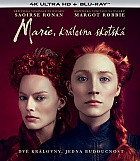 Mary Queen of Scots