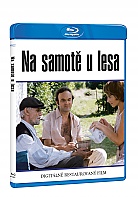 Na samot u lesa Remastered Edition (Blu-ray)