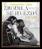 A STAR IS BORN Extended cut