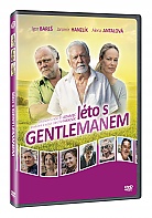 Summer with Gentleman  (DVD)