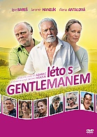 Summer with Gentleman 