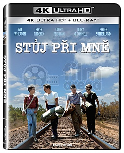 Stand by Me