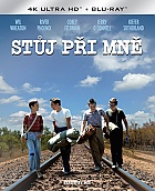 Stand by Me