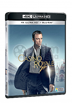 Casino Royale