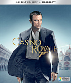 Casino Royale