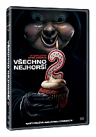 HAPPY DEATH DAY 2U (DVD)