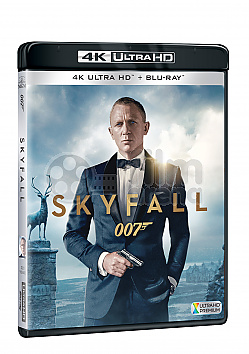 Skyfall