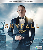 Skyfall