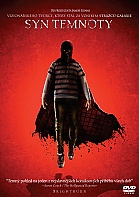 Brightburn