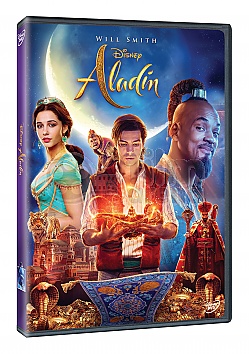 ALADIN (2019)
