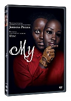 US (DVD)