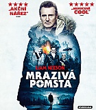 Cold Pursuit