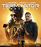 TERMINATOR: Dark Fate