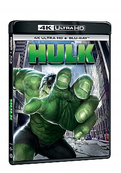 Hulk