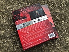 Brightburn Steelbook™ Limited Collector's Edition + Gift Steelbook's™ foil