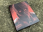 Brightburn Steelbook™ Limited Collector's Edition + Gift Steelbook's™ foil