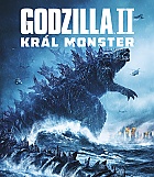 Godzilla: King of the Monsters