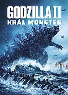 Godzilla: King of the Monsters