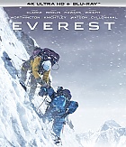 Everest