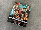 SPIDER-MAN: Far From Home WWA Generic VERSION #2 American 3D + 2D Steelbook&trade; Limited Collector's Edition