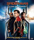 SPIDER-MAN: Far From Home