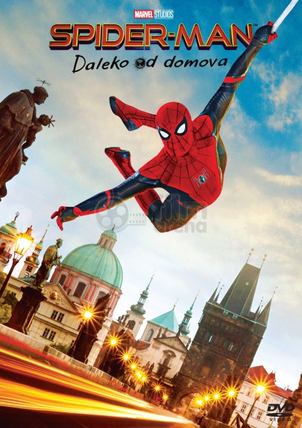 Full Movie Online Free Vodkalocker Full Download Spider-Man Far From Home#  Online Free Movie HQ