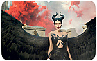 MALEFICENT: Mistress of Evil Steelbook™ Limited Collector's Edition + Gift Steelbook's™ foil