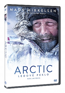 ARCTIC