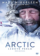 ARCTIC