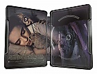 ANNABELLE COMES HOME Steelbook™ Limited Collector's Edition + Gift Steelbook's™ foil