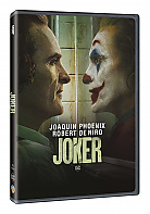 JOKER (DVD)