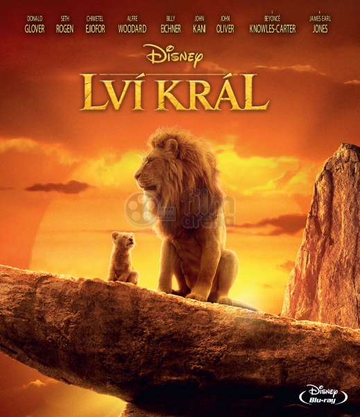 The lion king 2019 gomovies 123movies best sale