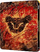 THE LION KING (2019) Steelbook™ Limited Collector's Edition