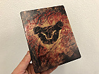 THE LION KING (2019) Steelbook™ Limited Collector's Edition